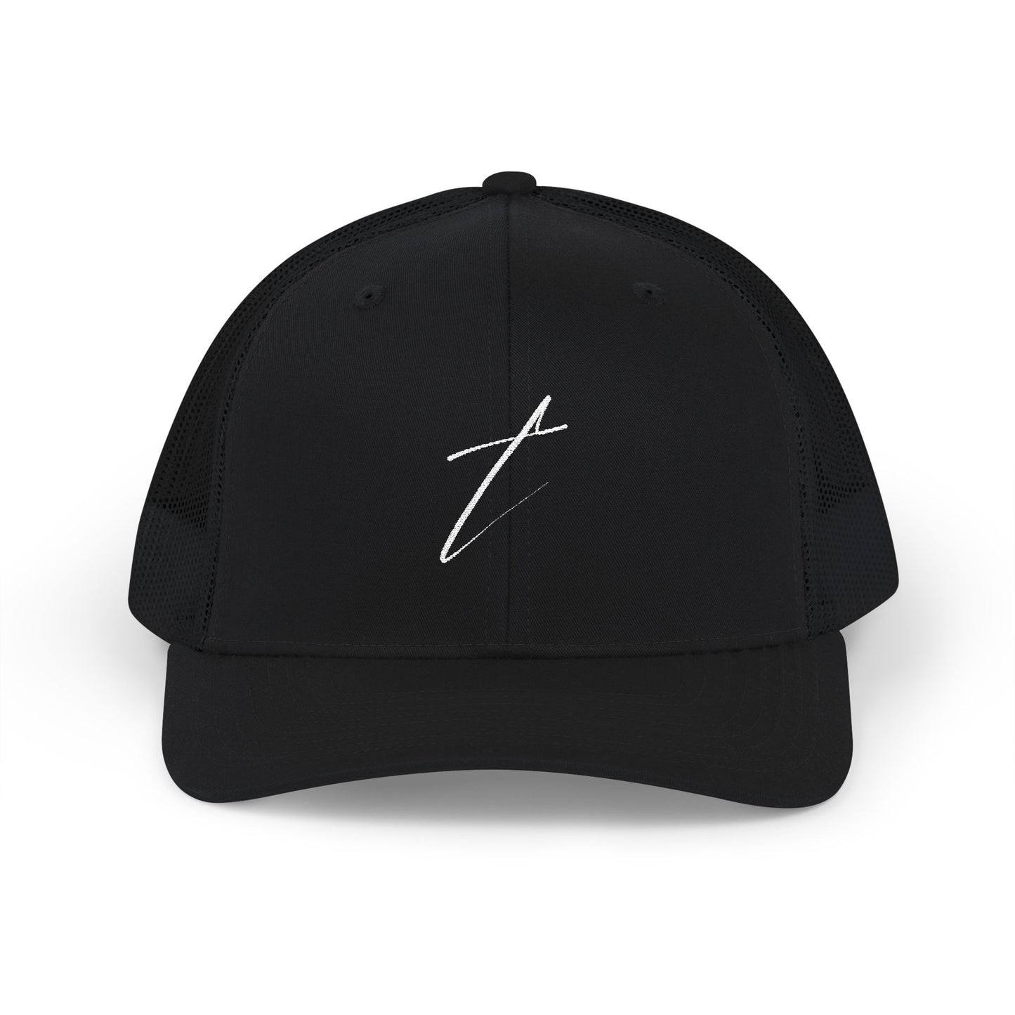 Stylish Snapback Cap, Casual Embroidered Hat for Outdoor Adventures, Perfect for Holidays, Gift for Him/Her, Trendy Accessories