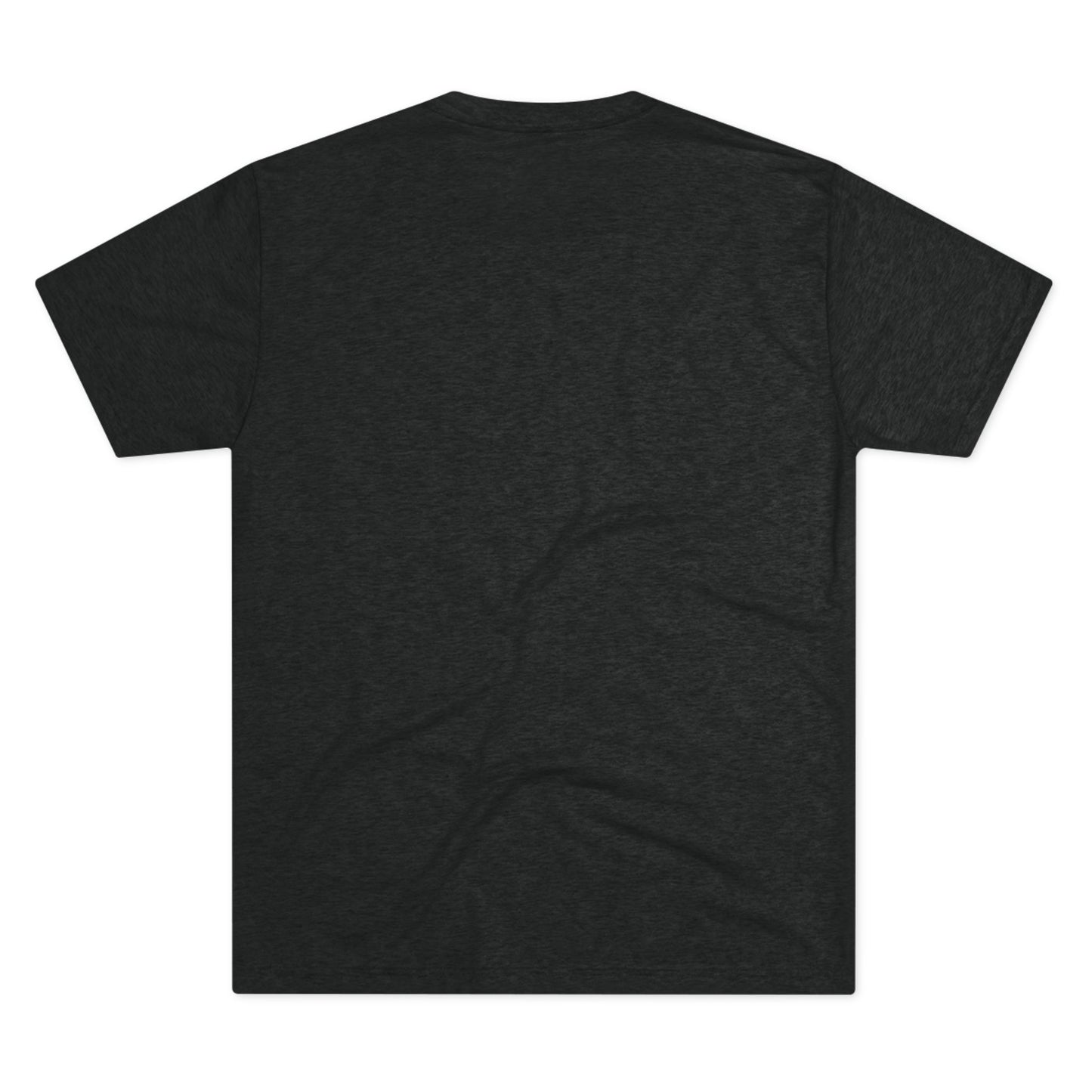 True Legacy Family Unisex Crew Tee, Family Reunion Shirt, Heritage Tee, Casual Everyday Wear, Gift for Family Gatherings