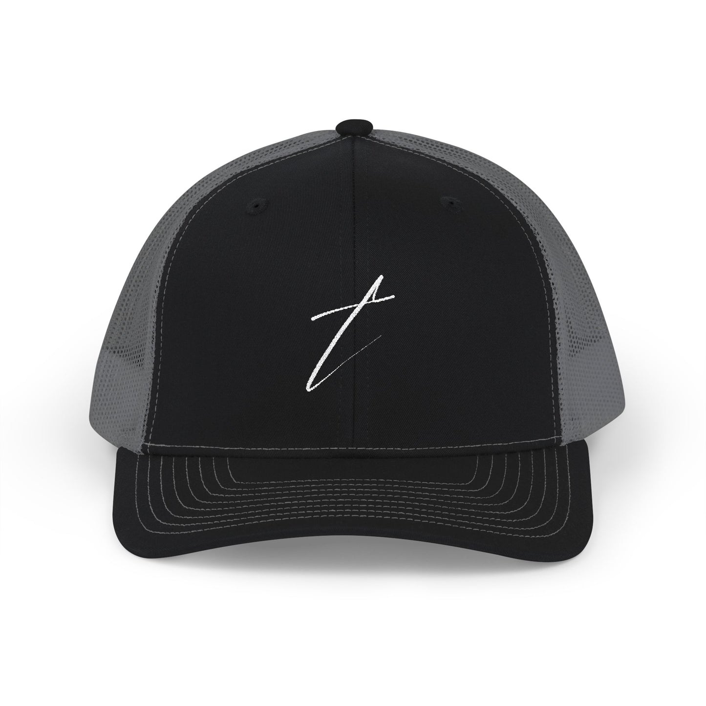 Stylish Snapback Cap, Casual Embroidered Hat for Outdoor Adventures, Perfect for Holidays, Gift for Him/Her, Trendy Accessories