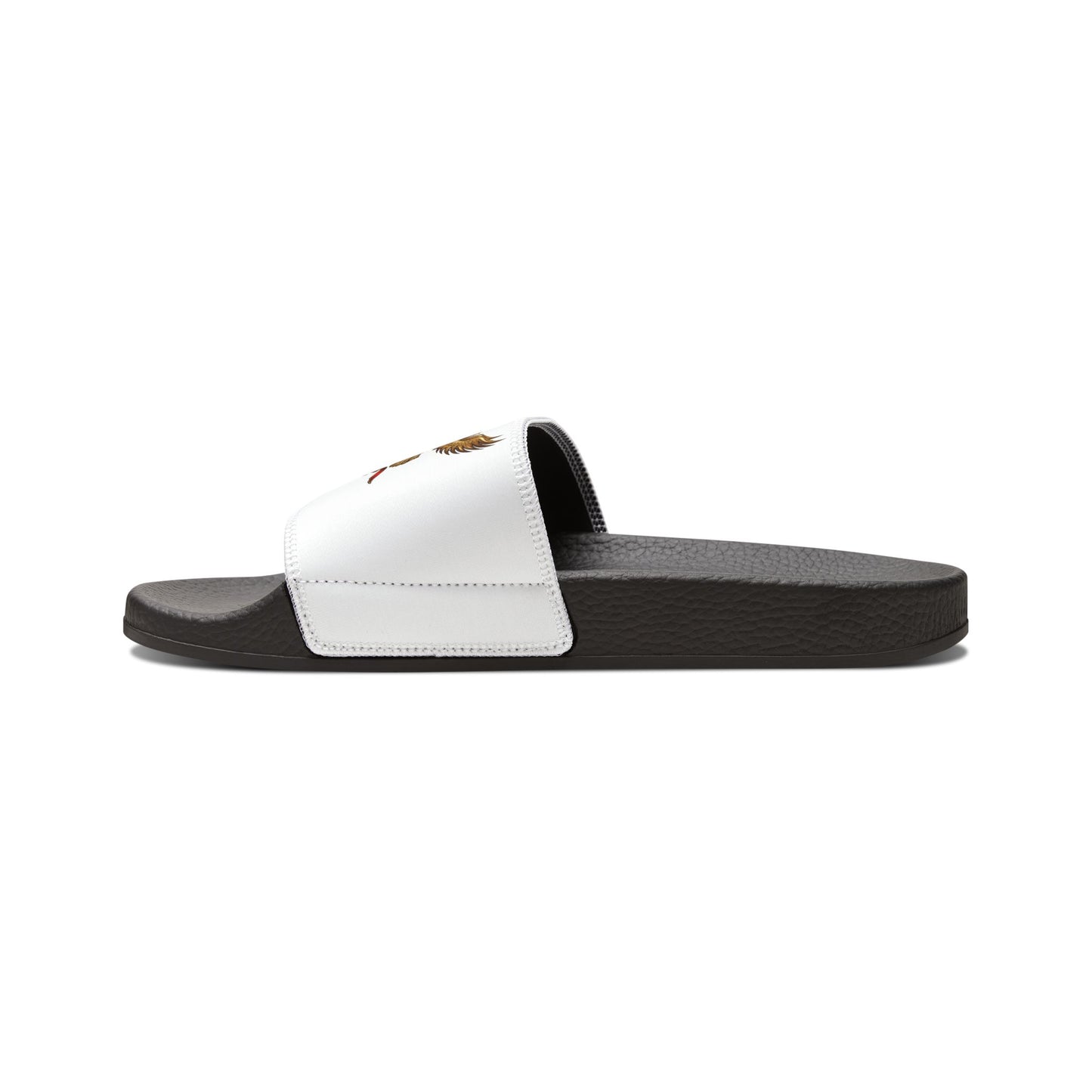 Stylish Men's Sandals with Removable Straps - Perfect for Summer, Casual Wear, Beach Days, Gift for Him, Travel Footwear