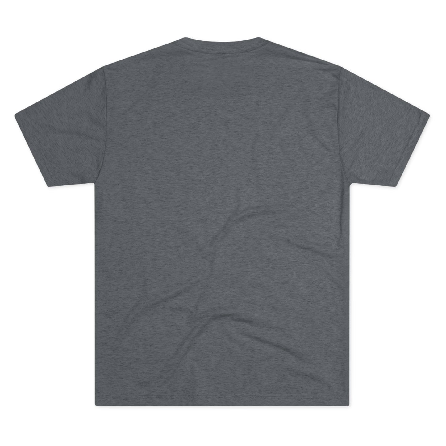 Juneteenth-Heritage-Inspired Unisex Crew Tee, Vintage Style Tee, Christian Apparel, Faith in Family Graphic T-Shirt