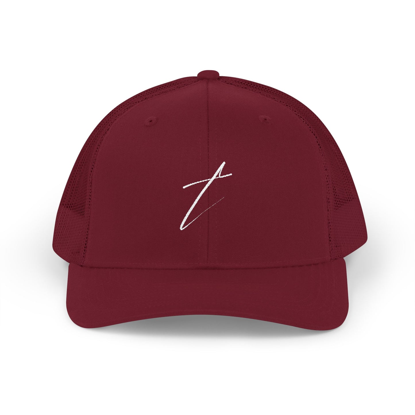 Stylish Snapback Cap, Casual Embroidered Hat for Outdoor Adventures, Perfect for Holidays, Gift for Him/Her, Trendy Accessories