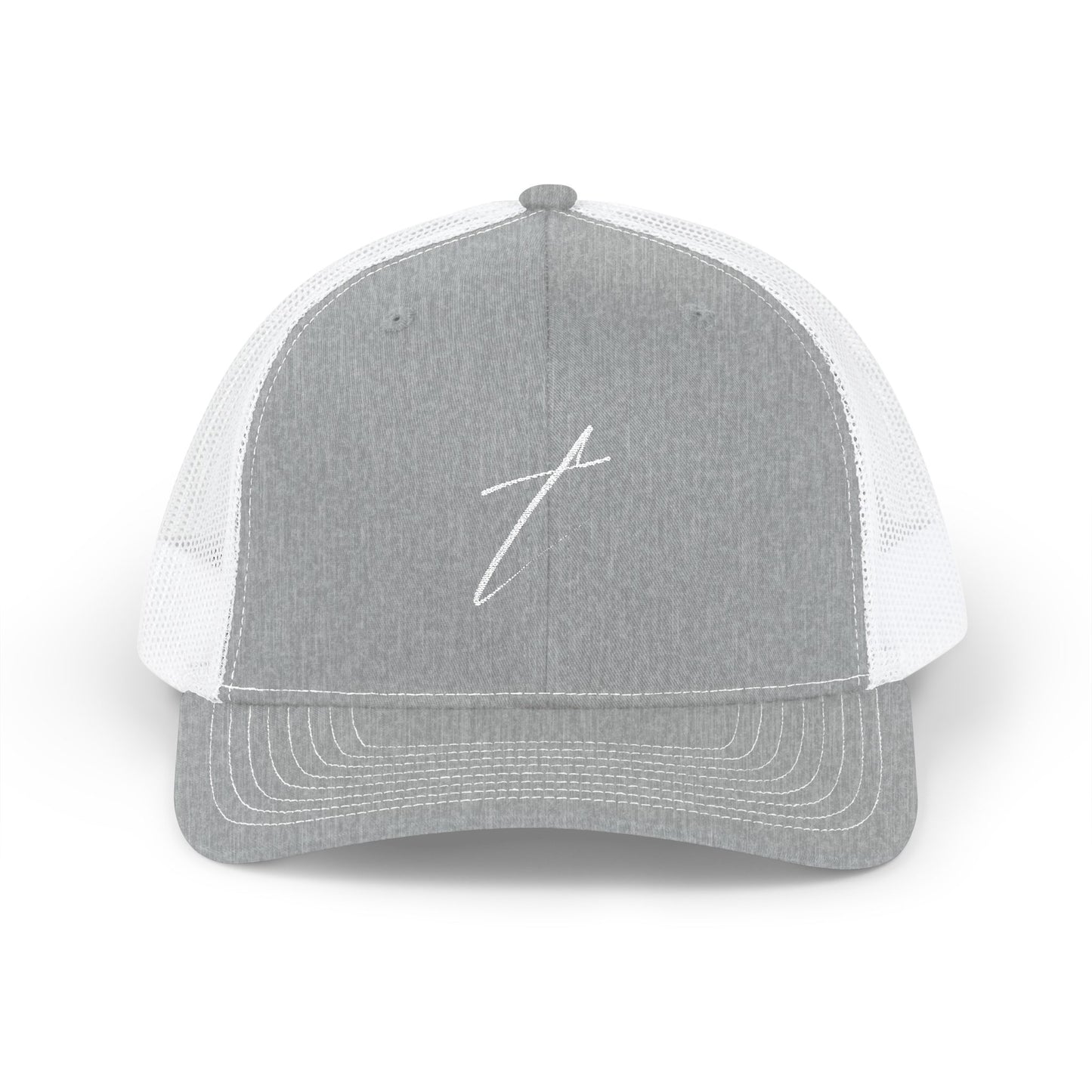 Stylish Snapback Cap, Casual Embroidered Hat for Outdoor Adventures, Perfect for Holidays, Gift for Him/Her, Trendy Accessories