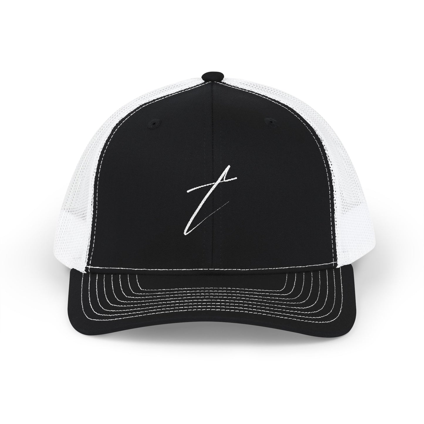 Stylish Snapback Cap, Casual Embroidered Hat for Outdoor Adventures, Perfect for Holidays, Gift for Him/Her, Trendy Accessories