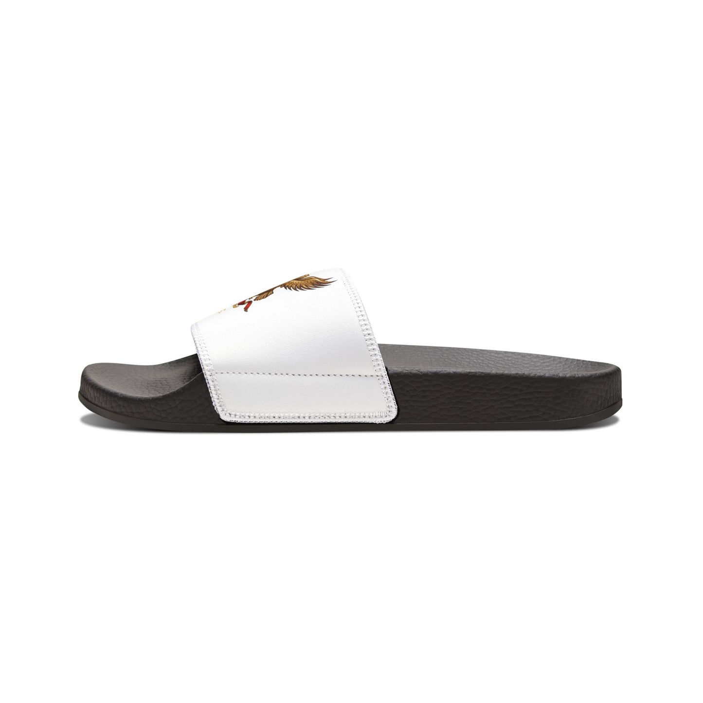 Stylish Men's Sandals with Removable Straps - Perfect for Summer, Casual Wear, Beach Days, Gift for Him, Travel Footwear