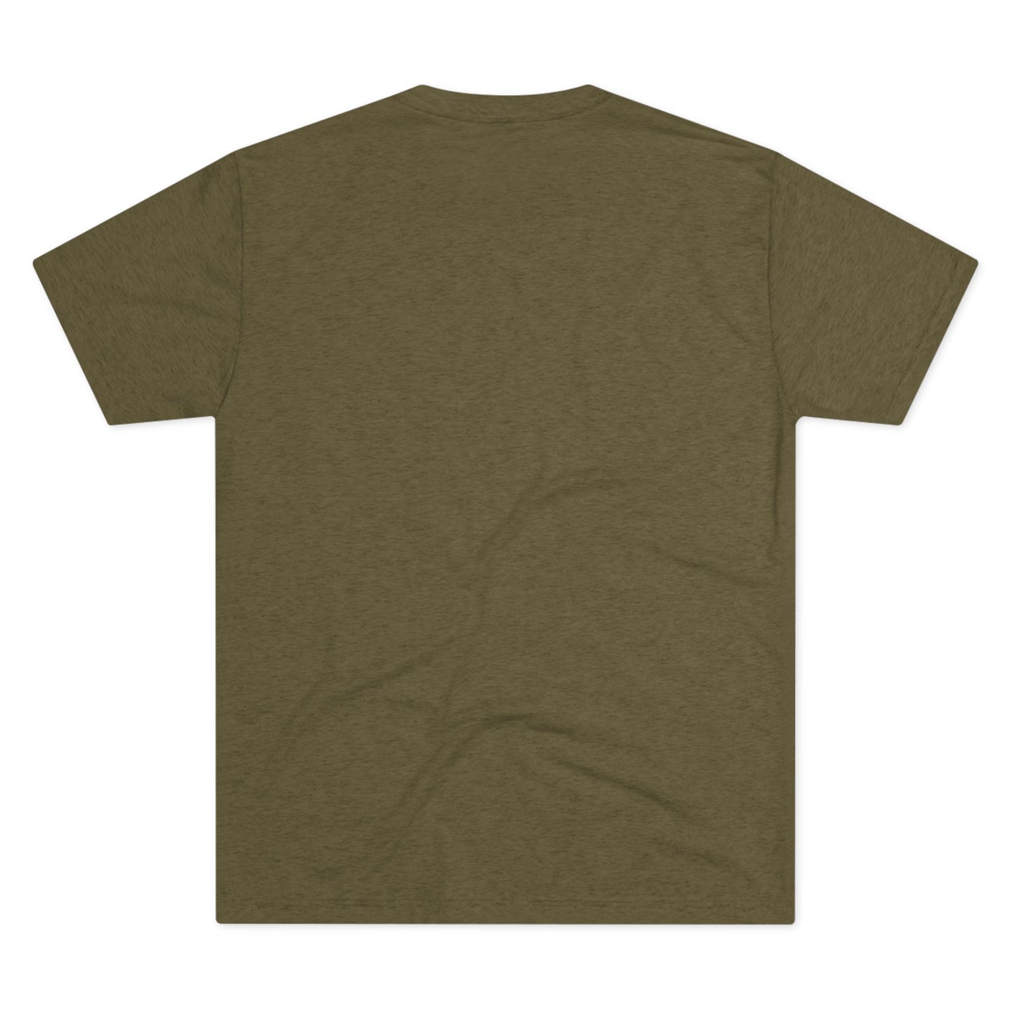 True Legacy Family Unisex Crew Tee, Family Reunion Shirt, Heritage Tee, Casual Everyday Wear, Gift for Family Gatherings