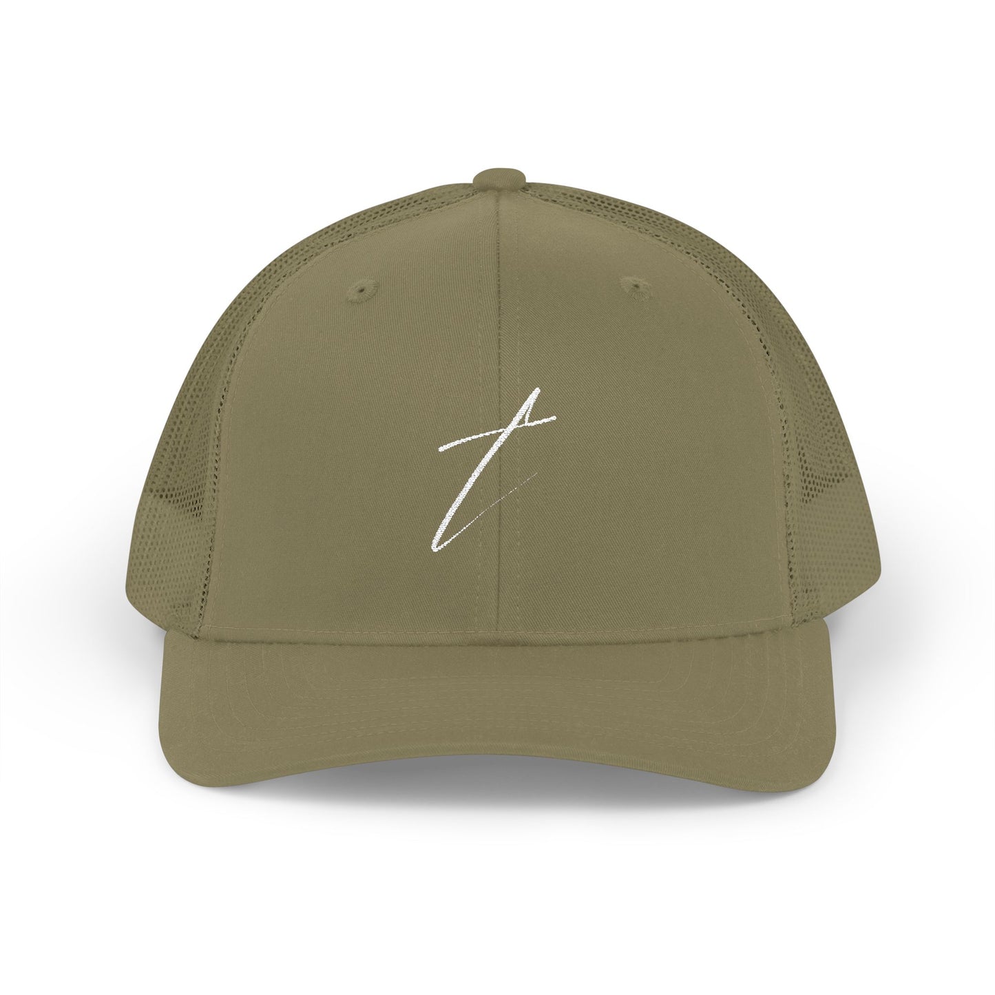 Stylish Snapback Cap, Casual Embroidered Hat for Outdoor Adventures, Perfect for Holidays, Gift for Him/Her, Trendy Accessories