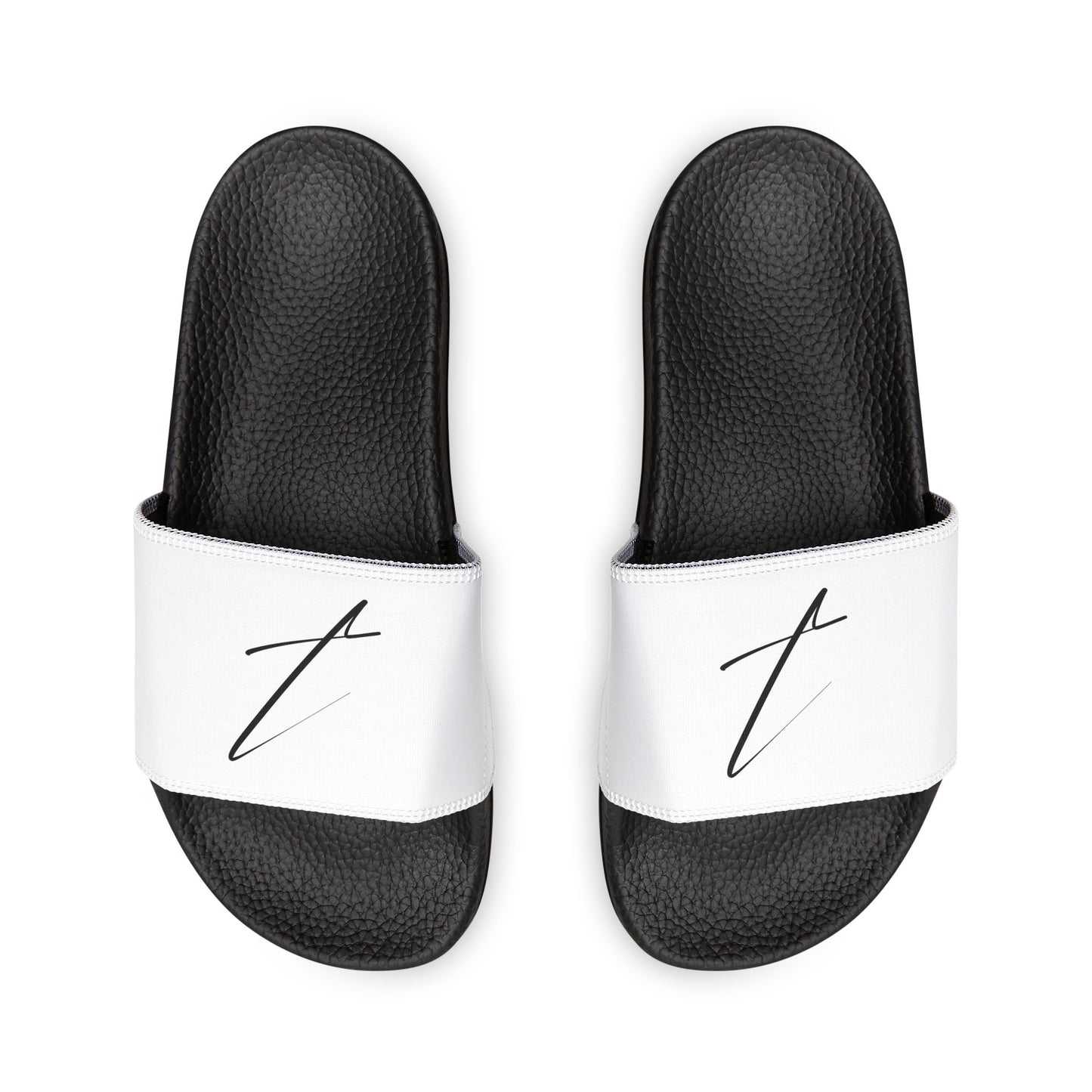 Classic Mens Slides, Casual Footwear, Beach Wear, Summer Essentials, Travel-Friendly Shoes, Stylish Slippers