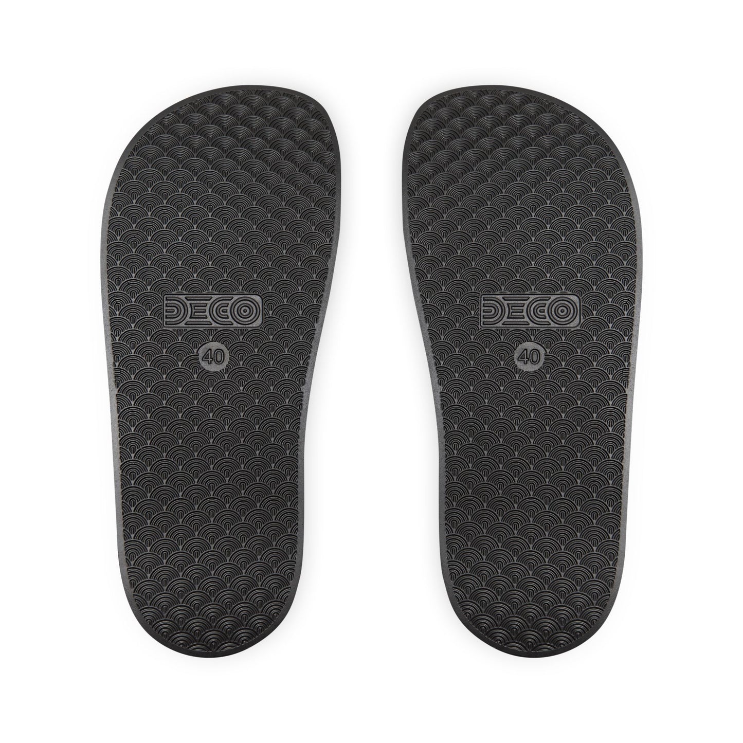 Stylish Men's Sandals with Removable Straps - Perfect for Summer, Casual Wear, Beach Days, Gift for Him, Travel Footwear