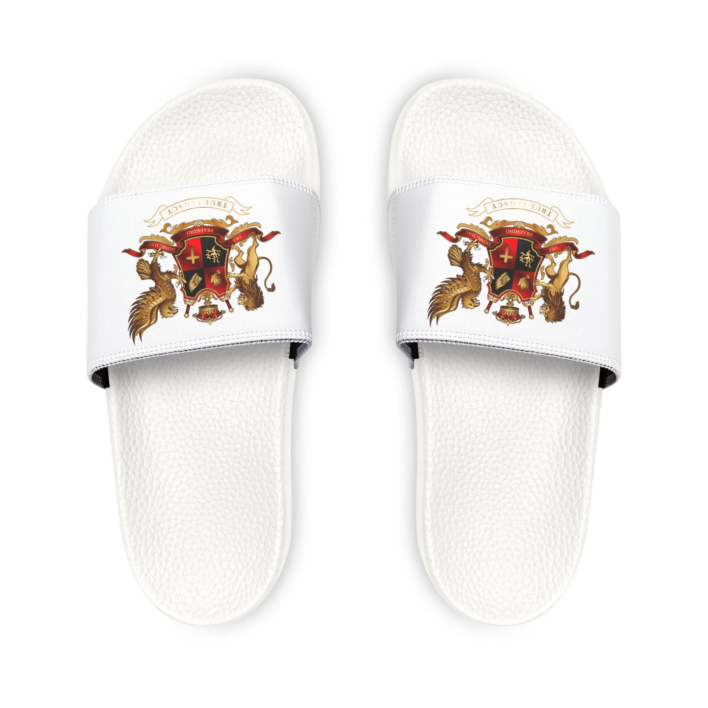 Stylish Men's Sandals with Removable Straps - Perfect for Summer, Casual Wear, Beach Days, Gift for Him, Travel Footwear