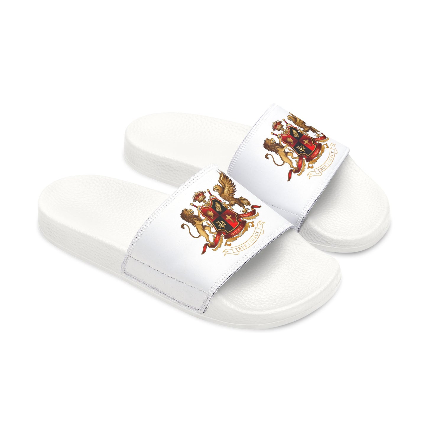 Stylish Men's Sandals with Removable Straps - Perfect for Summer, Casual Wear, Beach Days, Gift for Him, Travel Footwear