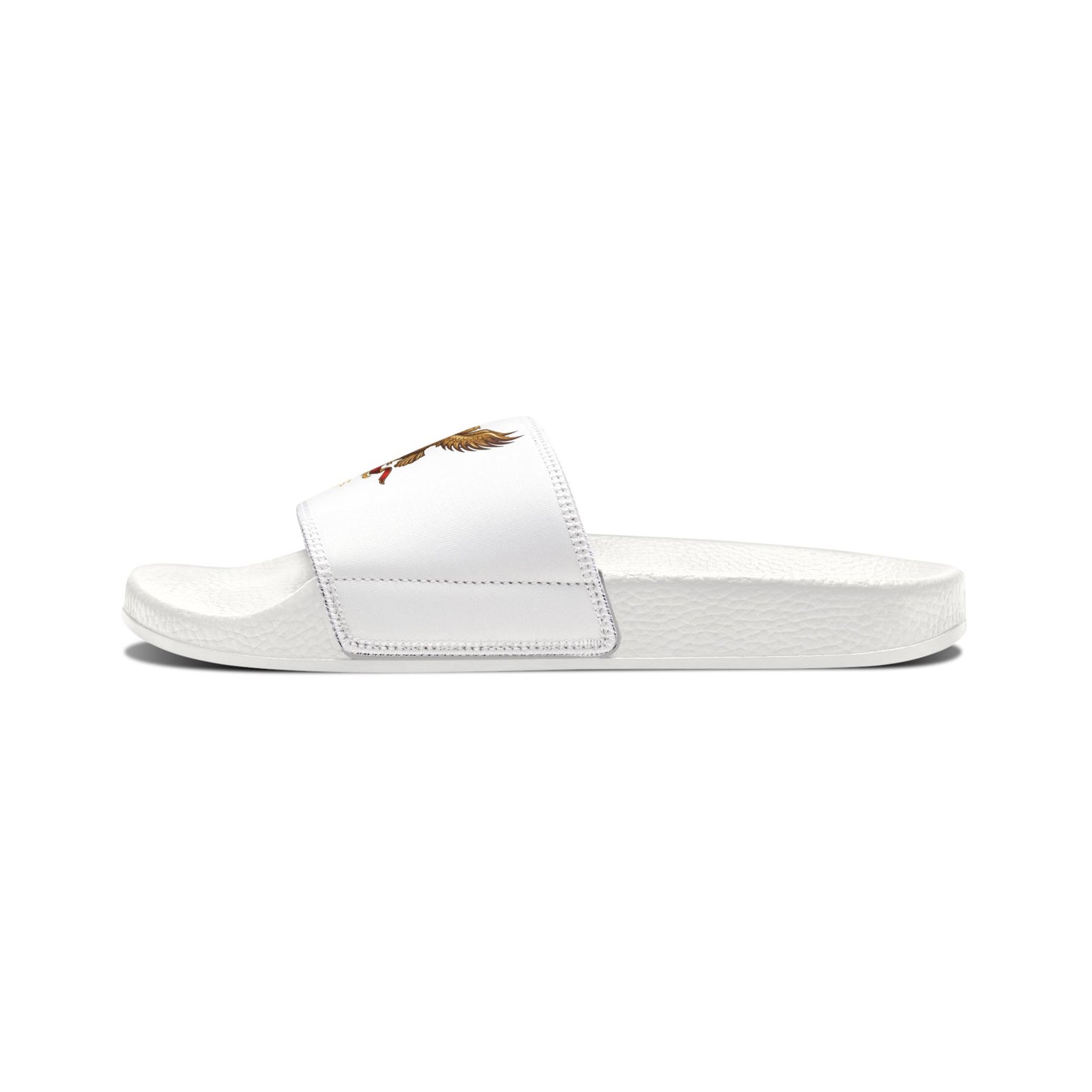 Stylish Men's Sandals with Removable Straps - Perfect for Summer, Casual Wear, Beach Days, Gift for Him, Travel Footwear