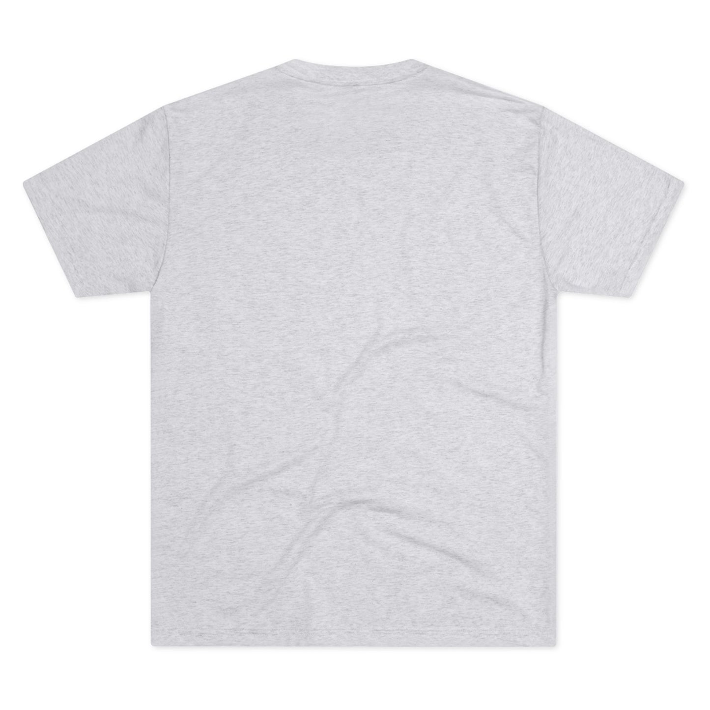 True Legacy Family Unisex Crew Tee, Family Reunion Shirt, Heritage Tee, Casual Everyday Wear, Gift for Family Gatherings